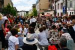 2024 05 19 Chatel Guyon 419